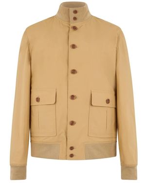 Valstar Bomber Jackets - Neutre