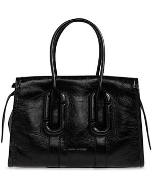 Marc Jacobs Tote Bags - Nero