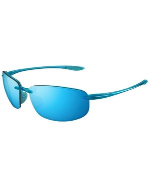 Maui Jim Sunglasses - Blue