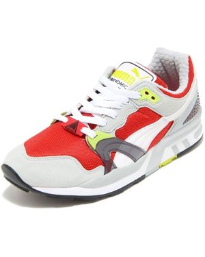 PUMA Trinomic Schuhe Xt2 Plus Modell - Mehrfarbig