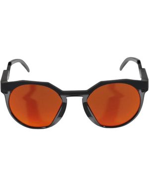 Oakley Sonnenbrillen - Braun
