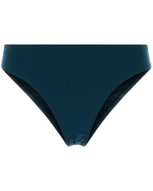 Eres Coulisses Bikinibroekje - Blauw