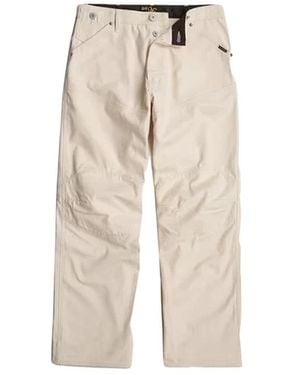 G-Star 5620 3D Loose Jeans - Naturel
