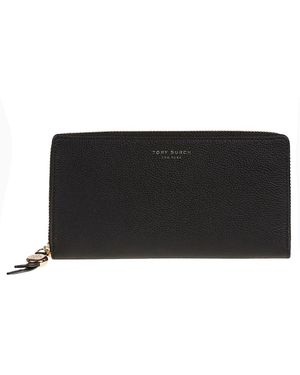 Tory Burch Wallets & Cardholders - Noir