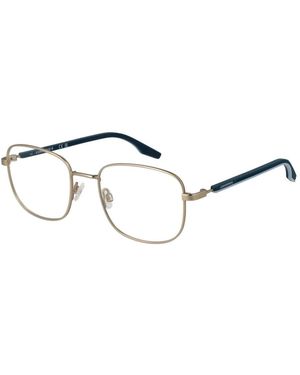 Converse Brilrand Cv3020 717 52 - Metallic