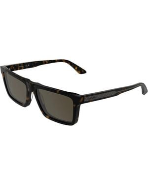 Calvin Klein Sunglasses - Black
