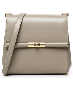 Dolce & Gabbana Shoulder Bags - Natural