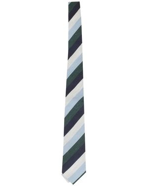 Tagliatore Ties - Blu