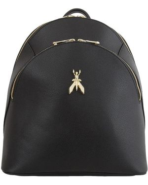Patrizia Pepe Schwarze Tasche