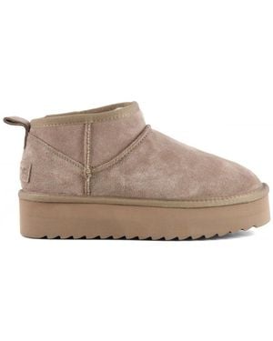 Colors Of California Boots for Women | Online Sale up to 49% off