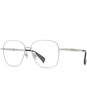 KENZO Glasses - Metálico