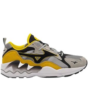 Mizuno Sneakers - Mehrfarbig