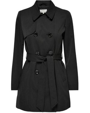 ONLY Blazers - Black