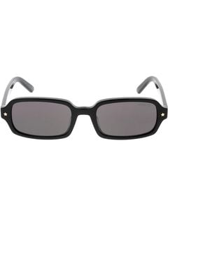 Dior Sunglasses - Grigio