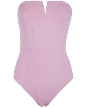 Eres One-Piece - Morado
