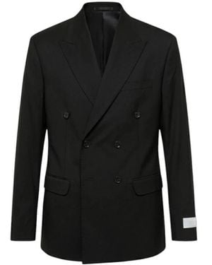 BE ABLE Blazers - Nero