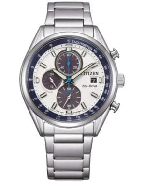Citizen Watches - Metallic