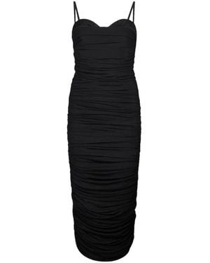 Liu Jo Party Dresses - Black