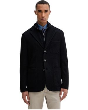Barena Blazers - Nero
