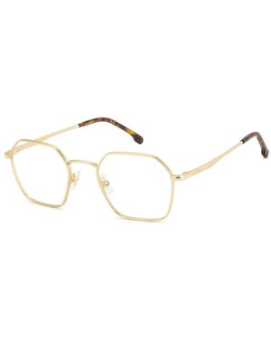 Carrera Glasses - Metallic