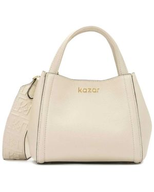 Kazar Handbags - Neutro