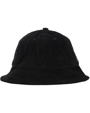 Obey Accessories - Black