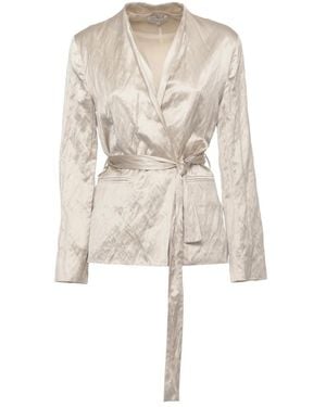 Antonelli Blazers - Neutre