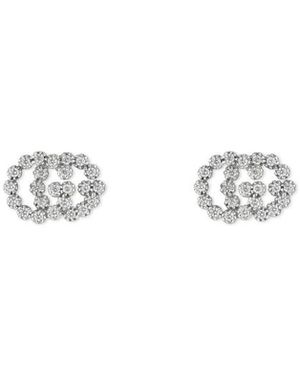 Gucci Accessoires ,Wit ,Ybd 481676003