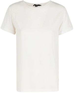 Seventy T-Shirts - White