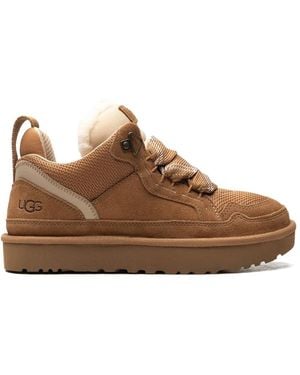 UGG Sneakers for Women | Online Sale up to 33% off | Lyst