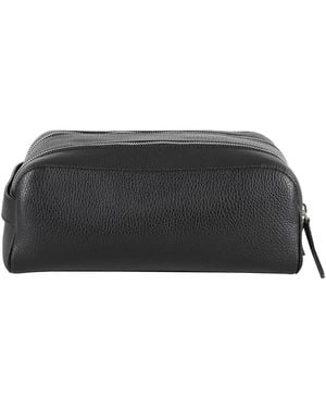 Orciani Bags - Negro