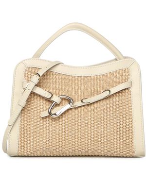 Francesco Biasia Iconic Hot Minute - Naturel