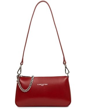 Lancaster Shoulder Bags - Rojo