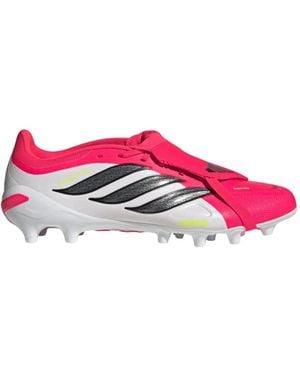 adidas Sport Shoes - Rouge