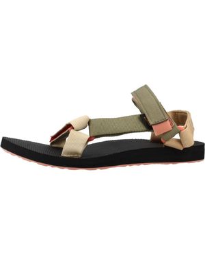 Teva Original Universal Sandal - Bruin