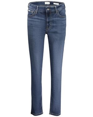 Guess Slim-Fit Jeans - Blue