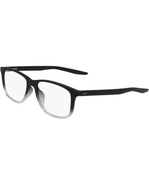 Nike Sunglasses - Brown