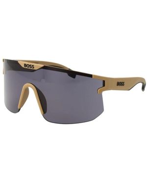 BOSS Sunglasses - Grigio