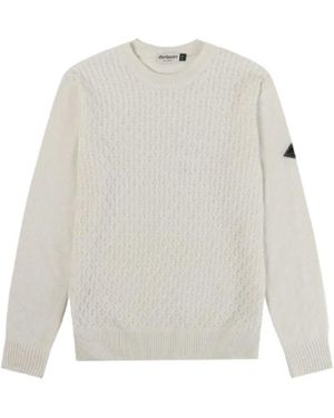 Roy Rogers Sweatshirts - Blanco