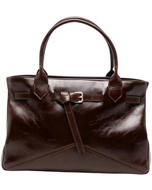 Ballantyne Kate Bag S - Braun