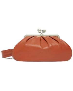 Weekend by Maxmara Stijlvolle Tassen Collectie - Bruin
