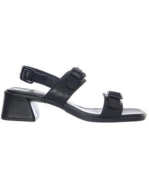 Camper Kora Sandal - Blau