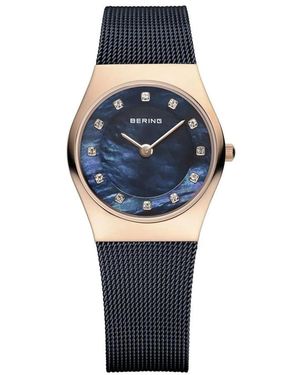 Bering Watches - Blu