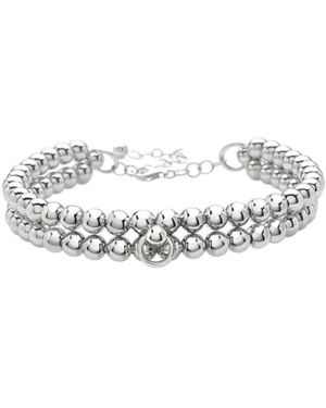 Chantecler Bracelets - Metallic
