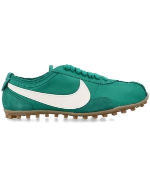 Nike Moon Shoe Og - Grün