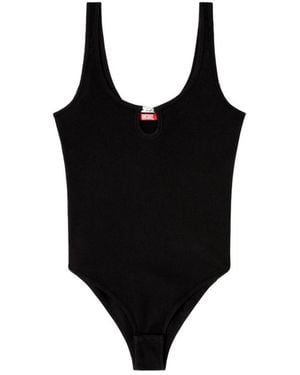 DIESEL Body - Black