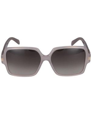 Celine Sunglasses - Gray
