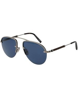 Tod's Sunglasses - Azul