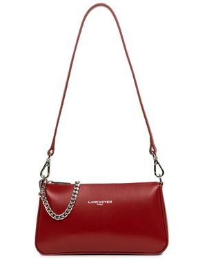 Lancaster Trotte Bag