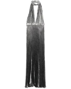 L'idée Maxi Dresses - Gray